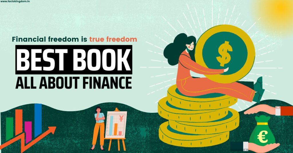 finance